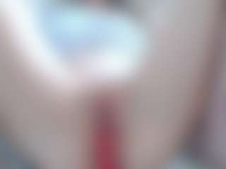 NaughtyBlooms's Live Sex Cam Show