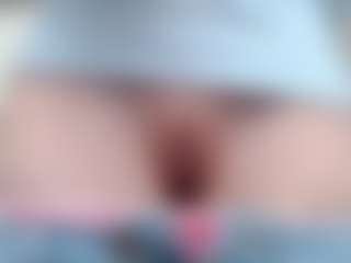 Show Live Sex Cam NaughtyBlooms