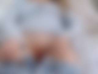 Live cam show with NaughtyBlooms - Blonde Hair Small Tits on Camsoda