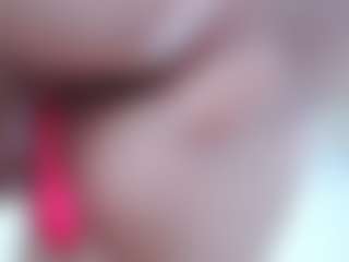 Live cam show with NaughtyBlooms - HD on TeamSkeetLive