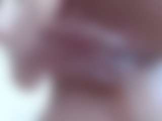 NaughtyBlooms's Live Sex Cam Show