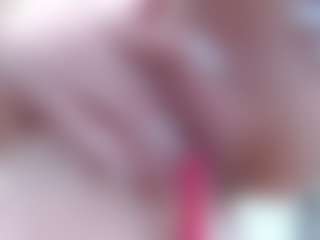 Live cam show with NaughtyBlooms - Blonde Hair Small Tits on Camsoda