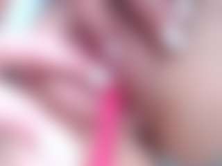 Show de cam sexual en vivo de NaughtyBlooms