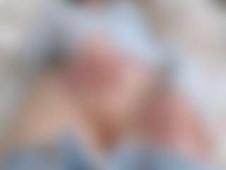 Live cam show with NaughtyBlooms - Blue Eyes on sexylive.show
