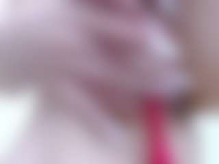 NaughtyBlooms's Live Sex Cam Show
