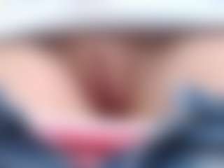 Live cam show with NaughtyBlooms - Brown Eyes Blonde Hair on Camsoda