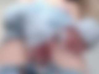 Live cam show with NaughtyBlooms - Squirt White on Camsoda | united states
