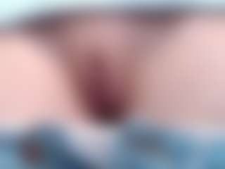 Live cam show with NaughtyBlooms - Hairy Pussy on madthumbs