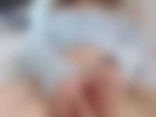 Live cam show with NaughtyBlooms - Hairy Pussy Lovense on madthumbs