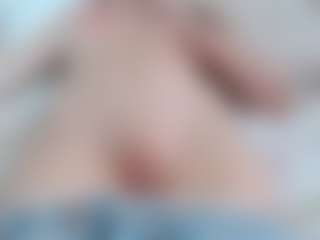 Live cam show with NaughtyBlooms - Tattoos Blonde Hair on WildCum