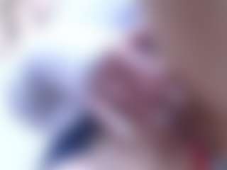 NaughtyBlooms's Live Sex Cam Show