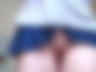 Live cam show with NaughtyBlooms - Blonde Hair Cum on Camsoda
