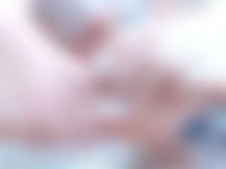NaughtyBlooms's Live Sex Cam Show