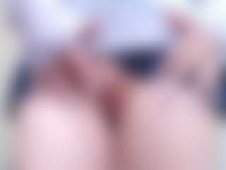 Live cam show with NaughtyBlooms - Public on Camsoda