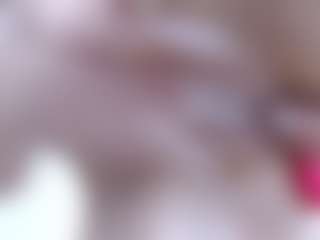 NaughtyBlooms's Live Sex Cam Show