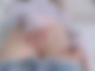 Live cam show with NaughtyBlooms - White Big Ass on Gym Cam Girls | united states