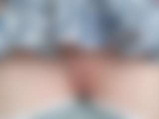 NaughtyBlooms's Live Sex Cam Show