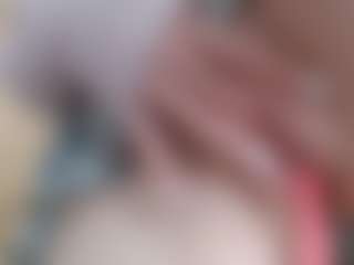 Live cam show with NaughtyBlooms - White on Strip Flash - Live Sex Shows | united states