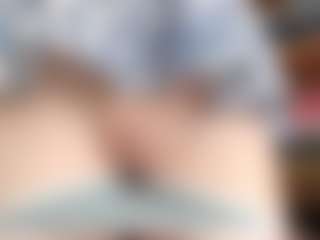 Live cam show with NaughtyBlooms - Tattoos Blonde Hair on Strip Flash - Live Sex Shows