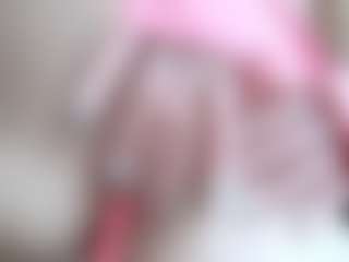NaughtyBlooms's Live Sex Cam Show