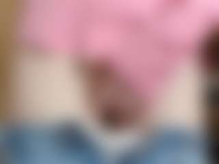 Live cam show with NaughtyBlooms - Blonde Hair on SinfulBabes