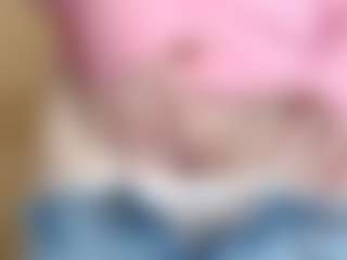 Live cam show with NaughtyBlooms - Anal Toys on TeamSkeetLive