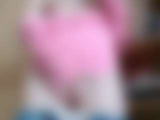 NaughtyBlooms's Live Sex Cam Show