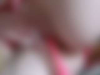 NaughtyBlooms's Live Sex Cam Show