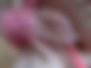 Live cam show with NaughtyBlooms - Anal Toys on CSO-WL