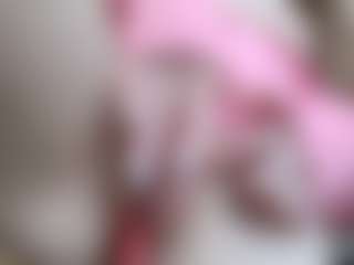 NaughtyBlooms's Live Sex Cam Show