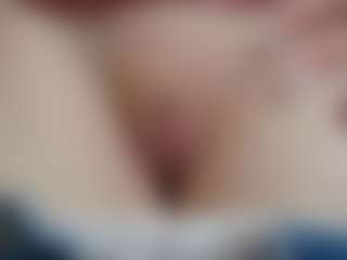 Live cam show with NaughtyBlooms - Anal Toys on SinfulBabes