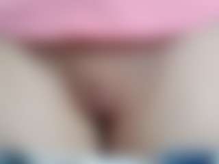 NaughtyBlooms's Live Sex Cam Show