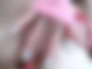 NaughtyBlooms's Live Sex Cam Show