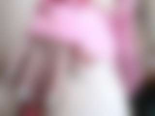 NaughtyBlooms's Live Sex Cam Show
