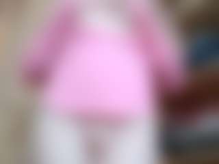 NaughtyBlooms's Live Sex Cam Show