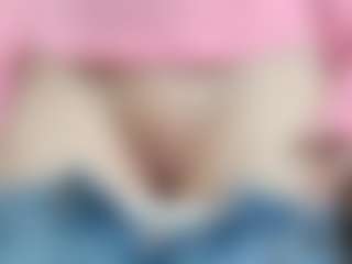 NaughtyBlooms's Live Sex Cam Show