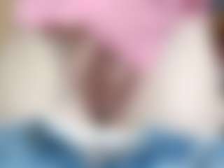 NaughtyBlooms's Live Sex Cam Show