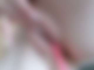 Live cam show with NaughtyBlooms - HD on Milfs Live