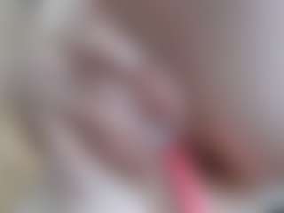 NaughtyBlooms's Live Sex Cam Show