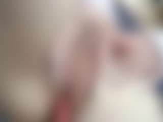 NaughtyBlooms's Live Sex Cam Show