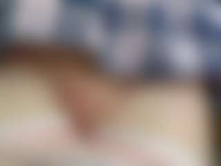 Live cam show with NaughtyBlooms - White on Camsoda | united states