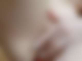 NaughtyBlooms's Live Sex Cam Show