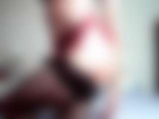 Live cam show with siennadiamond fit barbie queen - Middle Aged on Stripli.com