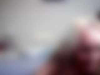 Live cam show with siennadiamond fit barbie queen - Yoga on numayanayam.club