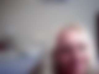 Live cam show with siennadiamond fit barbie queen - Blonde Hair on numayanayam.club