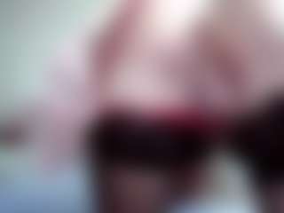 siennadiamond fit barbie queen's Live Sex Cam Show