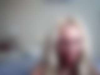 Live cam show with siennadiamond fit barbie queen - Middle Aged on instabang