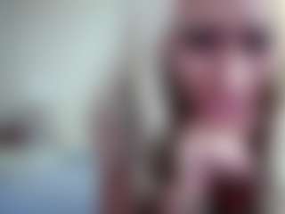 Live cam show with siennadiamond fit barbie queen - Yoga on TeamSkeetLive