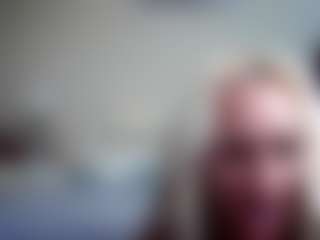 siennadiamond fit barbie queen's Live Sex Cam Show