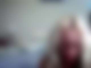Live cam show with siennadiamond fit barbie queen - Middle Aged on UwU Esports